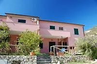 Il Poggetto Διαμέρισμα Marina di Campo Ιταλία
